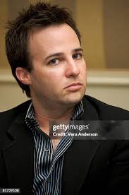 232 Danny Vera Stock Photos, High-Res Pictures, and Images