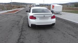 Bmw m240i range of performance enhancing tuning products and remaps at aet motorsport we have leading products from milltek sport, remus exhausts and mmr performance parts. Bmw B58 M140i M240i 340i 440i Deafpool