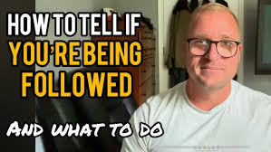 Why Security is the Perfect Side Hustle: Tim's Journey in Security