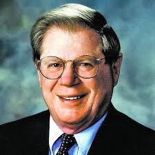 Donald Tuttle Obituary (1934