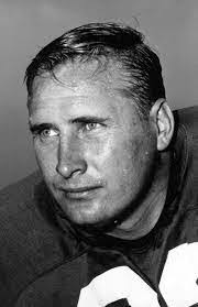 Ira Mckeller's Instagram, Twitter & Facebook