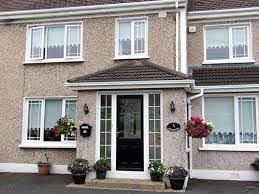 bed breakfast accommodation in terenure dublin on b b ireland with images ireland vacation bed and breakfast accommodations