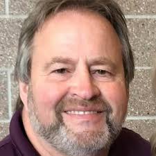 Class of 1980! Al Bigwood, Kent Hurst, Sandra Scholler Barclay Sackett,  Peter Guzman, Kim (Nelson) Hartje, Sally Campbell Droske, Jay Littlejohn,  and Glen Scharmer. Missing