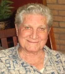 Search William Tamblyn Obituaries and Funeral Services