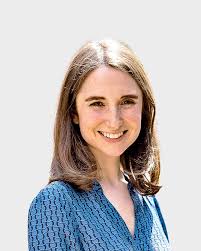 Give classroom bean-counters a handbagging