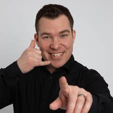 Körperschall und Norm SIA 181:2020