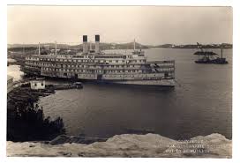 Image result for Berkshire Green 1957 Hudson