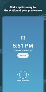 Go to the settings menu on your device, and allow installing. Vradio Online Radio Player Radio Recorder V2 1 0 Pro Apk Latest Hostapk