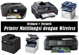 After downloading and installing epson m100 series, or the driver installation manager. Free Download Driver Epson Seri M100 Windows Mac Os Arenaprinter