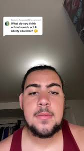 Replying to @Tunasalad88 #fyp #jojo #jojosbizarreadventure #jjba