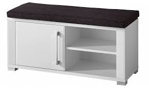 75 Neuester Schuhschrank Bank In 2020 Schuhschrank Bank Schuhregal Sitzbank Schuhschrank Sitzbank