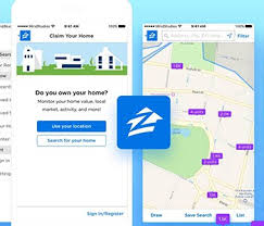 Home phones & office communication. 4 Best Apps For Real Estate Investors 2021 Updated