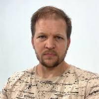 100+ "Elvin" profiles