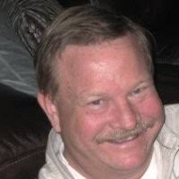 Cheryl Truman, PMP®, ITIL, BRMP®