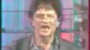 Pascal SEVRAN recibe René-Luis BARON invitados en TV