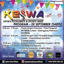 Pengurusan masa dan emosi antara tugas sebagai pelajar dan suasana di rumah adalah cabaran alaf baru semasa kita berdepan dengan pkp ini. Kptmawesome Instagram Posts Photos And Videos Picuki Com