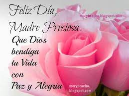 Bella imagen para compartir con mamá y darle todo el amor. Feliz Dia Madre Madres Mama Imagenes Cristianas Mensaje Del Dia De La Madre Feliz Dia Madres Frases Feliz Dia Mama Frases