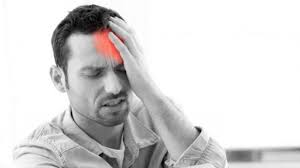 Jantung Berdebar Tak Beraturan? Jangan Panik! Mayapada Hospital Siaga  Menangani