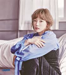 มีรายงานว่า แทยอน snsd กำลังคบหาดูใจอยู่กับ ราวี่ สมาชิกวง vixx ซึ่งล่าสุดนี้ทาง sm entertainment ได้ออกมาปฏิเสธถึงข่าวลือเดตดังกล่าวเป็น. Parnthip à¸›à¸£à¸°à¸§ à¸• à¸‚à¸­à¸‡ à¹à¸—à¸¢à¸­à¸™ à¹à¸« à¸‡à¸§à¸‡ Girls Generation