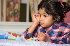 Blogs, Articles & Videos about Parenting Page 3 of 6