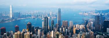 We did not find results for: B2c Global Parcel Shipping Fashion Ecommerce Hermes