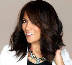 Short Hair Don't Care