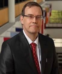 10th International Research Meeting in Business and Management