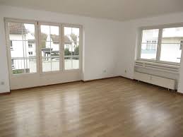 Hier gehts zum wohnmobil mieten strausberg. 3 Zimmer Wohnung Zu Vermieten Am Annafliess 17 15344 Strausberg Markisch Oderland Kreis Mapio Net