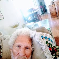 With my friend Julius Tennon (Frog Lip