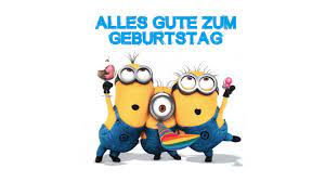 Lustige grußkarte zum geburtstag happy birthday sonnenschein! Whatsapp 39 Vorlagen Fur Bilder Videos Grusse Zum Geburtstag