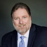 Joseph Gabor Email & Phone Number