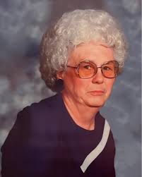 Marylin Louise Rowles Obituary December 1, 2024