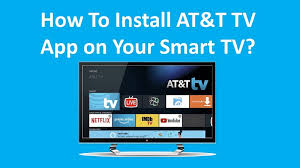 Download now to enjoy news, sports, reality, documentaries, comedy, dramas, fails and so much more all in a familiar tv listing. How To Install Watch At T Tv On Smart Tv