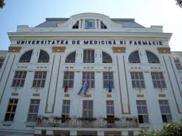 Absolvent studii universitare (facultatea de medicina, stomatologie sau facultati similare constituie un avantaj); Istoricul FacultÄÈii Umfst Universitatea De MedicinÄ Farmacie ÈtiinÈe Èi Tehnologie Din Targu MureÈ