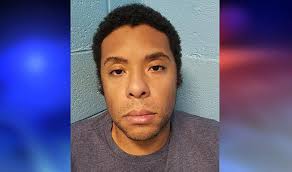 Cops say Paramus dad broke baby's skull, rib, wrist in beating