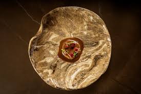 Image result for Montia