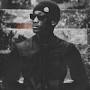 Profile Picture of James Pagel - SoundCloud (@soundcloud.com) on Google