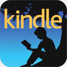 Amazon photos unlimited photo storage free with prime. Zunden Sie Feuer Amazon Com E Leser Android An Appy Amazonas Amazon Kindle Amazoncom Png Pngwing