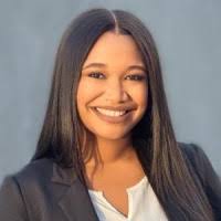 900+ "Madison -gallagher" profiles