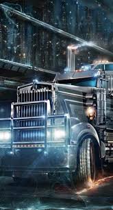 Check spelling or type a new query. 67 Trendy Truck Wallpaper Iphone Heavy Truck Wallpaper App Car Iphone Wallpaper