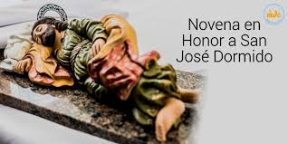 Pin En Como Rezar Rosario