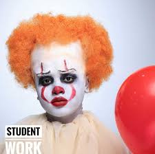 ኢማን መስማት የተሳናቸው ልማት ድርጅት። 0912355252/0911140407 ጦር ሀይሎች ሸዋ ሱፐር ማርኬት አጠገብ።  Iman Ethiopian Deaf development organization Phone number  0912355252/0911140407 Address :-Torhailoch next to shoa supermarket