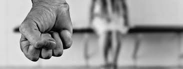 Victime D Injures Et Violences Que Peut Faire La Victime Face A Cette Delinquance