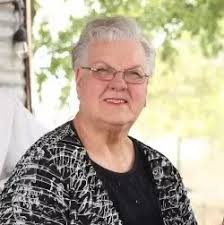 Sharon Ann (Koepp) Atzger