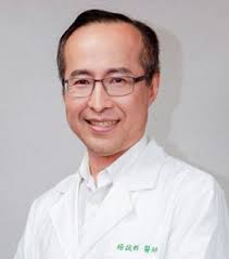 儿科门诊接收18岁以下的患者（以下情况除外：18岁以下看诊外科、 妇科、骨科、耳鼻喉科、眼科、 皮肤科、 牙科等专科症状疾病，请直接预约专科门诊）。 （五）实名制登记预约（展开）. åˆ†ç§'ä»‹ç´¹ æ²™çˆ¾å¾·è–ä¿ç¥¿ä¿®å¥³æœƒé†«ç™‚è²¡åœ˜æ³•äººè–ä¿ç¥¿é†«é™¢