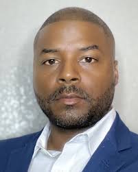 Find Biofeedback Therapists and Psychologists in El Paso, TX