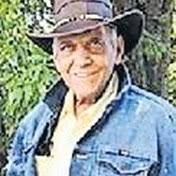 Search Victor Riggs Obituaries and Funeral Services