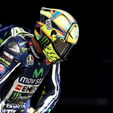 View and download for free this motogp valentino rossi wallpaper which comes in best available resolution of 1024x768 in high quality. Download Wallpaper Valentino Rossi Valentino Rossi The Doctor Yamaha Sports Resolution 1024x1024 Valentino Rossi Motogp Mobil Sport
