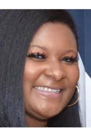 Rivien Shaunt'e Daniels Obituary in Madison at Perry-Spencer Madison