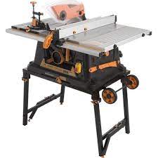 scie circulaire de table evolution rage 5 1800w 255mm scie circulaire scie circulaire